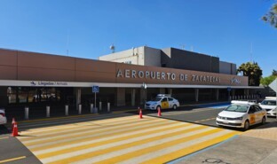 Zacatecas fachada.jpeg