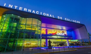 Culiacán