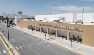 Torreón fachada 3.JPG