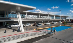 Chihuahua fachada 3.JPG