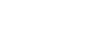 Logo Aeropuerto de Cd. Juarez