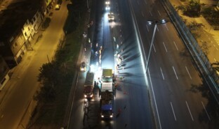 DJI_0476.JPG