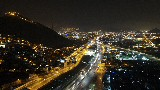 DJI_0800.DNG