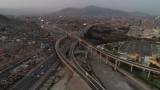 DJI_0117.DNG