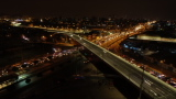DJI_0190.DNG