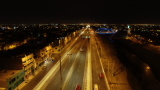 DJI_0239.DNG