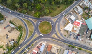 GLORIETA LAS PALMAS FUSA-DJI_0002.jpeg
