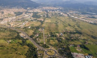 VARIANTE FUSA TERCER CARIL-DJI_0077.jpeg