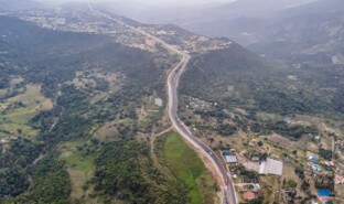 VARIANTE FUSA TERCER CARIL-PANO0002-PANORÁMICA.jpeg