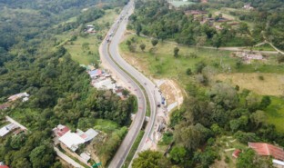 Videos Vía Sumapaz Febrero 2024