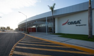 Mazatlán