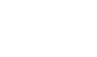 Logo Aeropuerto de Culiacan