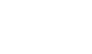 Logo Aeropuerto de Chihuahua