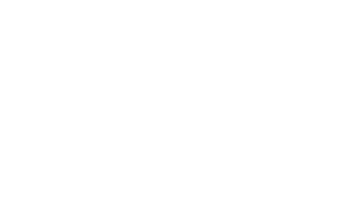Logo Aeropuerto de Monterrey