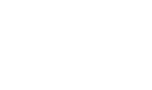 Logo Aeropuerto de Mazatlan