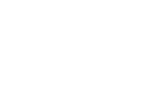 NUEVO-LOGO-LIMA-EXPRESA-BLANCO.png
