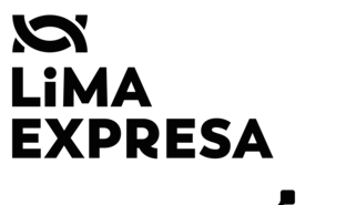 NUEVO-LOGO-LIMA-EXPRESA-NEGRO.png