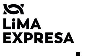 NUEVO-LOGO-LIMA-EXPRESA-NEGRO.jpg