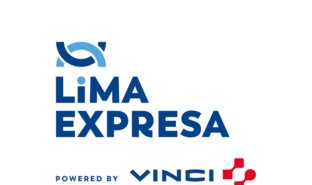 Logos - JPG