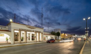 Torreón