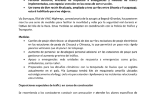 20241011_Comunicado festivo Día de la Raza.pdf