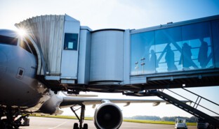 aéroport-Nantes-Atlantique-départs-25.jpg