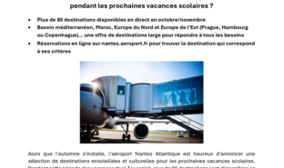 20241015_CP_vacances_Toussaint_aéroport_Nantes_Atlantique.pdf