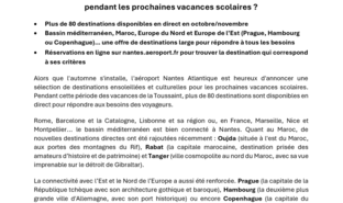 20241015_CP_vacances_Toussaint_Nantes_Atlantique.pdf