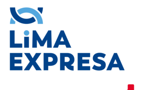 Logos - PNG