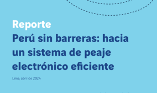 Reporte-2024-Lima-Expresa-Peru-sin-barreras-Hacia-un-sistema-de-peaje-electronico-eficiente.pdf