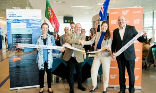 New route celebration between Sal and Lisbon airports_VINCI Airports_November 2024 2.jpg