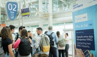 New route celebration between Sal and Porto airports_VINCI Airports_November 2024 2.jpg