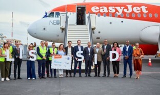 New route celebration between Sal and Lisbon airports_VINCI Airports_November 2024 1.jpg