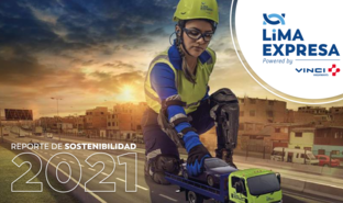 Reporte de Sostenibilidad 2021.pdf