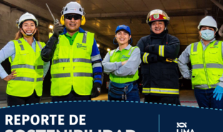 Reporte de Sostenibilidad 2023.pdf