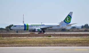 Transavia.jpg