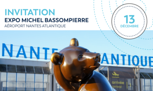 Header Invitation expo Bassompierre avec photo.png