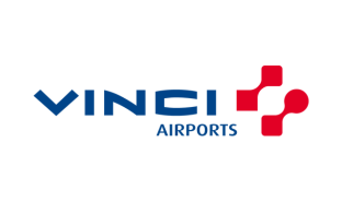 VINCI Airports