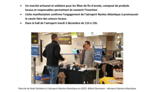 20241203_FI_Marché_Noël_aéroport_Nantes.pdf