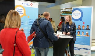 2023 12 05 jobdating©Aéroport_Nantes_Atlantique-12.jpg