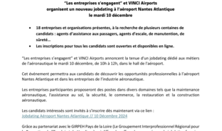 20241203_FI_annonce_jobdating_aéroport_Nantes_Atlantique.pdf