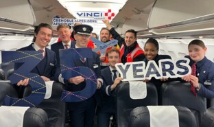 35 ans British Airways - Aéroport Grenoble Alpes Isère_VINCI Airports (4).JPG