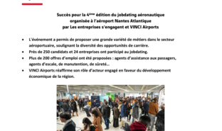 20241210_CP_jobdating_aéroport_Nantes_Atlantique.pdf