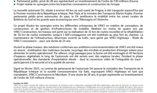 CP VINCI_Autoroute D4_République tchèque_20241217_VF.pdf