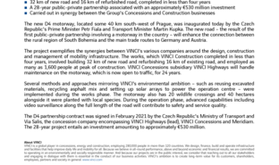 CP VINCI_Autoroute D4_République tchèque_20241217_VA.pdf