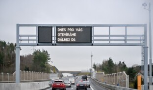 D4 Via Salis inauguration_Ge_VINCI Highways.jpg