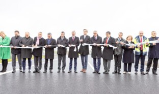 Via Salis D4 inauguration_HK-1132_VINCI Highways.jpg
