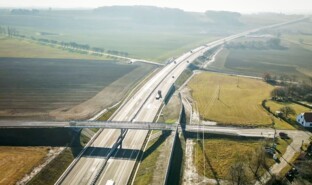Via Salis_Czech Republic_©VINCI Highways-1.jpg