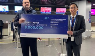 8 million pax at Belgrade Airport_VINCI Airports.jpg