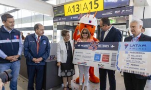 25 million pax welcomed at Santiago Airport in Chile_VINCI Airports.jpg